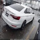 3VWG57BU4MM068858 2021 Volkswagen Jetta auction photo thumbnail 4