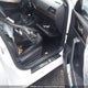 3VWG57BU4MM068858 2021 Volkswagen Jetta auction photo thumbnail 5