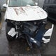 3VWG57BU4MM068858 2021 Volkswagen Jetta auction photo thumbnail 6