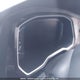 3VWG57BU4MM068858 2021 Volkswagen Jetta auction photo thumbnail 7