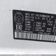 3VWG57BU4MM068858 2021 Volkswagen Jetta auction photo thumbnail 9