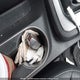KMHD84LF9JU542138 2018 Hyundai Elantra Sel/Value/Limited auction photo thumbnail 11
