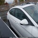 KMHD84LF9JU542138 2018 Hyundai Elantra Sel/Value/Limited auction photo thumbnail 13
