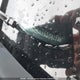 KMHD84LF9JU542138 2018 Hyundai Elantra Sel/Value/Limited auction photo thumbnail 18