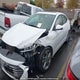 KMHD84LF9JU542138 2018 Hyundai Elantra Sel/Value/Limited auction photo thumbnail 2