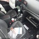 KMHD84LF9JU542138 2018 Hyundai Elantra Sel/Value/Limited auction photo thumbnail 5