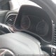 KMHD84LF9JU542138 2018 Hyundai Elantra Sel/Value/Limited auction photo thumbnail 7
