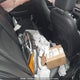 KMHD84LF9JU542138 2018 Hyundai Elantra Sel/Value/Limited auction photo thumbnail 8