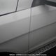 4JGDA2EB9DA203825 2013 Mercedes-Benz Ml 350 Bluetec auction photo thumbnail 11