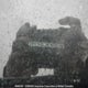 4JGDA2EB9DA203825 2013 Mercedes-Benz Ml 350 Bluetec auction photo thumbnail 12