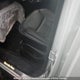 4JGDA2EB9DA203825 2013 Mercedes-Benz Ml 350 Bluetec auction photo thumbnail 15