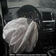 4JGDA2EB9DA203825 2013 Mercedes-Benz Ml 350 Bluetec auction photo thumbnail 17