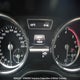 4JGDA2EB9DA203825 2013 Mercedes-Benz Ml 350 Bluetec auction photo thumbnail 19