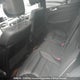 4JGDA2EB9DA203825 2013 Mercedes-Benz Ml 350 Bluetec auction photo thumbnail 21