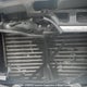 4JGDA2EB9DA203825 2013 Mercedes-Benz Ml 350 Bluetec auction photo thumbnail 25