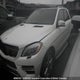 4JGDA2EB9DA203825 2013 Mercedes-Benz Ml 350 Bluetec auction photo thumbnail 2