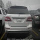 4JGDA2EB9DA203825 2013 Mercedes-Benz Ml 350 Bluetec auction photo thumbnail 5