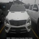 4JGDA2EB9DA203825 2013 Mercedes-Benz Ml 350 Bluetec auction photo thumbnail 6