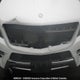 4JGDA2EB9DA203825 2013 Mercedes-Benz Ml 350 Bluetec auction photo thumbnail 7