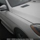 4JGDA2EB9DA203825 2013 Mercedes-Benz Ml 350 Bluetec auction photo thumbnail 8