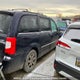 2A4RR5DG1BR603821 2011 Chrysler Town & Country Touring auction photo thumbnail 4