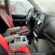 2A4RR5DG1BR603821 2011 Chrysler Town & Country Touring auction photo thumbnail 6