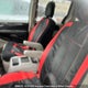 2A4RR5DG1BR603821 2011 Chrysler Town & Country Touring auction photo thumbnail 7