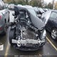 55SWF4KB8HU210937 2017 Mercedes-Benz C 300 4Matic auction photo thumbnail 13