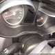 55SWF4KB8HU210937 2017 Mercedes-Benz C 300 4Matic auction photo thumbnail 16