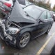 55SWF4KB8HU210937 2017 Mercedes-Benz C 300 4Matic auction photo thumbnail 2