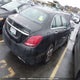 55SWF4KB8HU210937 2017 Mercedes-Benz C 300 4Matic auction photo thumbnail 4