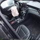 55SWF4KB8HU210937 2017 Mercedes-Benz C 300 4Matic auction photo thumbnail 5