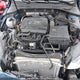 3VW217AU0HM002921 2017 Volkswagen Golf auction photo thumbnail 10