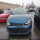 3VW217AU0HM002921 2017 Volkswagen Golf auction photo thumbnail 11