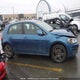 3VW217AU0HM002921 2017 Volkswagen Golf auction photo thumbnail 12