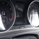 3VW217AU0HM002921 2017 Volkswagen Golf auction photo thumbnail 14