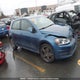3VW217AU0HM002921 2017 Volkswagen Golf auction photo thumbnail 1