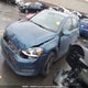 3VW217AU0HM002921 2017 Volkswagen Golf auction photo thumbnail 2