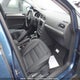 3VW217AU0HM002921 2017 Volkswagen Golf auction photo thumbnail 5