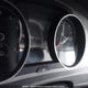 3VW217AU0HM002921 2017 Volkswagen Golf auction photo thumbnail 7