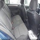3VW217AU0HM002921 2017 Volkswagen Golf auction photo thumbnail 8