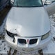1G2WP12K92F245930 2002 Pontiac Grand Prix Gt auction photo thumbnail 10
