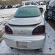 1G2WP12K92F245930 2002 Pontiac Grand Prix Gt auction photo thumbnail 17