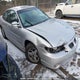 1G2WP12K92F245930 2002 Pontiac Grand Prix Gt auction photo thumbnail 1