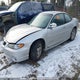 1G2WP12K92F245930 2002 Pontiac Grand Prix Gt auction photo thumbnail 2