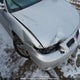 1G2WP12K92F245930 2002 Pontiac Grand Prix Gt auction photo thumbnail 6
