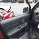 3N1CK3CP6KL209835 2019 Nissan Micra auction photo thumbnail 12