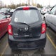 3N1CK3CP6KL209835 2019 Nissan Micra auction photo thumbnail 17