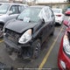 3N1CK3CP6KL209835 2019 Nissan Micra auction photo thumbnail 2