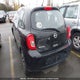 3N1CK3CP6KL209835 2019 Nissan Micra auction photo thumbnail 3
